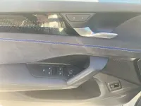 Gebraucht VW Tayron 193 PS (141 kW) 2025 Weiß SUV