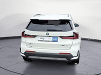 Gebraucht BMW X1 156 PS (114 kW) 2024 Weiß SUV
