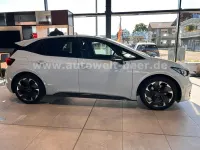 Gebraucht Cupra Born 169 kW (231 PS) 2025 Weiß Kleinwagen