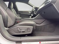 Gebraucht Audi RS6 Ambiente 600 PS (441 kW) 2023 Kombi