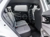 Gebraucht Renault Austral Evolution 200 PS (147 kW) 2025 Weiß SUV