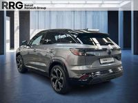 Gebraucht Renault Austral Iconic Esprit Alpine 131 PS (96 kW) 2024 Grau kqg + schwarz gne SUV