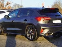 Second-hand Ford Focus Performance Edition 280 CP (205 kW) 2020 Gri Berlinǎ