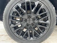 Gebraucht Jeep Compass 131 PS (96 kW) 2023 Schwarz SUV