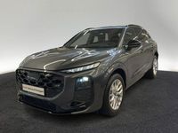 Gebraucht Audi Q3 Ambiente 150 PS (110 kW) 2025 Daytonagrau perleffekt SUV