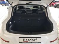 Gebraucht Ora 03 125 kW (171 PS) 2023 Weiß Kleinwagen