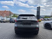 Neu Mazda CX-5 Exclusive-Line 141 PS (103 kW) 2026 SUV