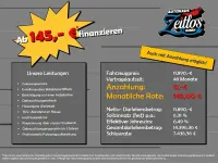 Gebraucht Opel Corsa Edition 75 PS (55 kW) 2023 Weiß Kleinwagen