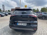 Gebraucht Renault Symbioz Esprit Alpine 143 PS (105 kW) 2025 Black pearlschwarz metallic (schwarz) (schwarz) SUV