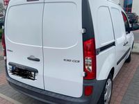 gebraucht Mercedes Citan 108 