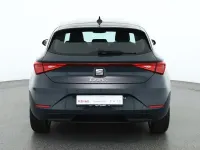 Neu Cupra Leon 150 PS (110 kW) 2026 Andere Limousine