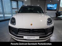 Gebraucht Porsche Macan GTS 441 PS (324 kW) 2024 Kreide SUV