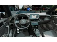 Gebraucht VW T-Roc Karmann 150 PS (110 kW) 2025 SUV