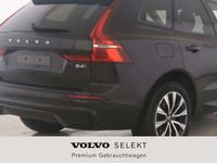 gebraucht Volvo XC60 Plus Dark*AWD*