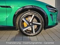 Gebraucht Xiaomi YU7 508 kW (691 PS) 2025 Grün SUV