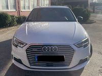 gebraucht Audi A3 Sportback e-tron 