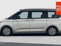 Neu VW T7 204 PS (150 kW) 2025 Andere Van