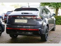 gebraucht VW Taigo 1.0 TSI R-Line OPF