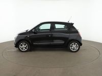 gebraucht Renault Twingo 0.9 Energy Intens, Benzin, 9.460 €