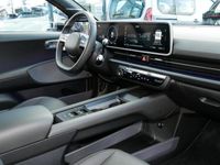gebraucht Hyundai Ioniq 6 77,4 kWh UNIQ Digital Pano Surround View