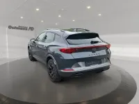 Gebraucht Cupra Formentor 190 PS (139 kW) 2023 ´magnetic tech´ SUV