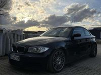 Gebraucht BMW 135 Coupé M Performance 306 PS (225 kW) 2008 Coupé