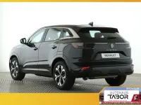 Gebraucht Renault Austral Evolution 158 PS (116 kW) 2025 Schwarz SUV