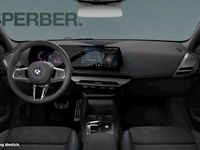 Gebraucht BMW 120 Performance 170 PS (125 kW) 2025 Schwarz Kleinwagen