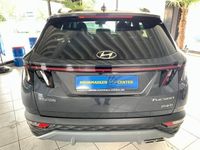 gebraucht Hyundai Tucson Prime Plug-In Hybrid 4WD SOFORT VERFÜG...