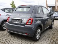 gebraucht Fiat 500 1.0 GSE N3 Hybrid Lounge