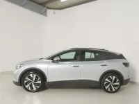 Gebraucht VW ID.4 Pro 210 kW (286 PS) 2024 Scale silver metallic SUV