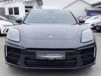 Second-hand Porsche Panamera 2024 Andere Hatchback