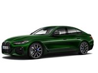 Gebraucht BMW M440 M Sport 374 PS (275 kW) 2025 Limousine