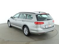 gebraucht VW Passat 2.0 TDI Comfortline BlueMotion, Diesel, 18.460 €