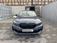 Gebraucht BMW 128 ti M Sport 265 PS (194 kW) 2021 Grau Kleinwagen