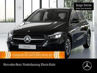 Gebraucht Mercedes E250 Advanced 163 PS (119 kW) 2025 Schwarz Limousine