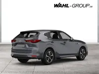 Neu Mazda CX-60 Homura-Line 254 PS (186 kW) 2026 SUV