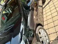 Gebraucht Opel Corsa 90 PS (66 kW) 2017 Schwarz Kleinwagen