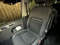 gebraucht VW Multivan T5