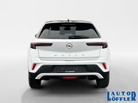 Neu Opel Mokka Elegance 101 PS (74 kW) 2025 Weiß SUV