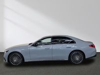 Gebraucht Mercedes E200 AMG 204 PS (150 kW) 2025 Othercolor Limousine