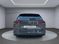Gebraucht VW Golf VII Life 150 PS (110 kW) 2021 Andere Kleinwagen