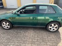 Bild 3