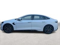 Neu BYD Seal Comfort 169 kW (230 PS) 2026 Weiß Limousine