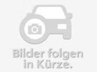 Gebraucht Porsche Cayenne 340 PS (250 kW) 2005 Schwarz SUV