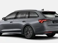 Neu Skoda Octavia Selection 150 PS (110 kW) 2026 Kombi