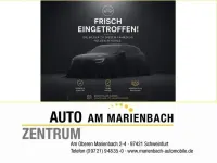 Gebraucht Dacia Duster Extreme 130 PS (95 kW) 2025 Beige Limousine