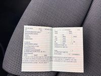 Gebraucht Mercedes E220 200 PS (147 kW) 2023 Schwarz Kombi