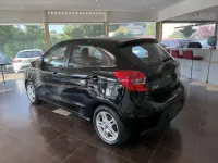Gebraucht Ford Ka 86 PS (63 kW) 2018 Iridiumschwarz metallic Limousine