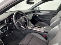 gebraucht Audi A6 Limousine TFSI e Sport